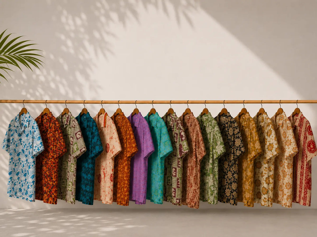 Collezione camicie in seta sari indiani antichi - CamicieParticolari.it - camicie etniche unisex pezzi unici boho moda sostenibile