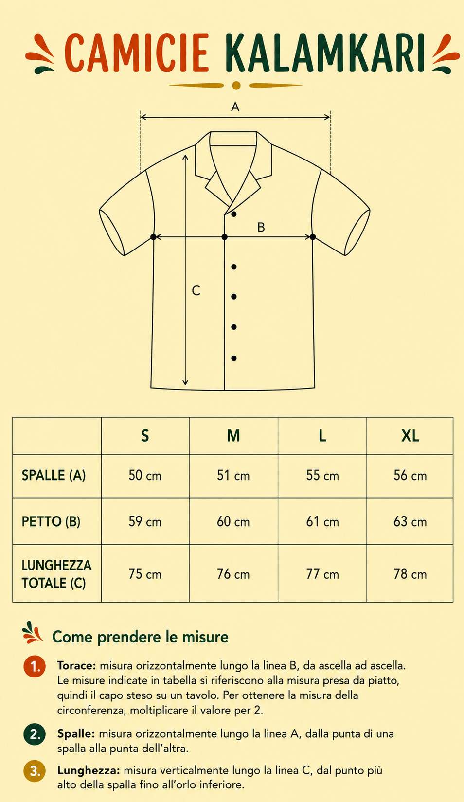 Camicia Etnica Seta Tussar Filo Oro Elefante Fiori - S